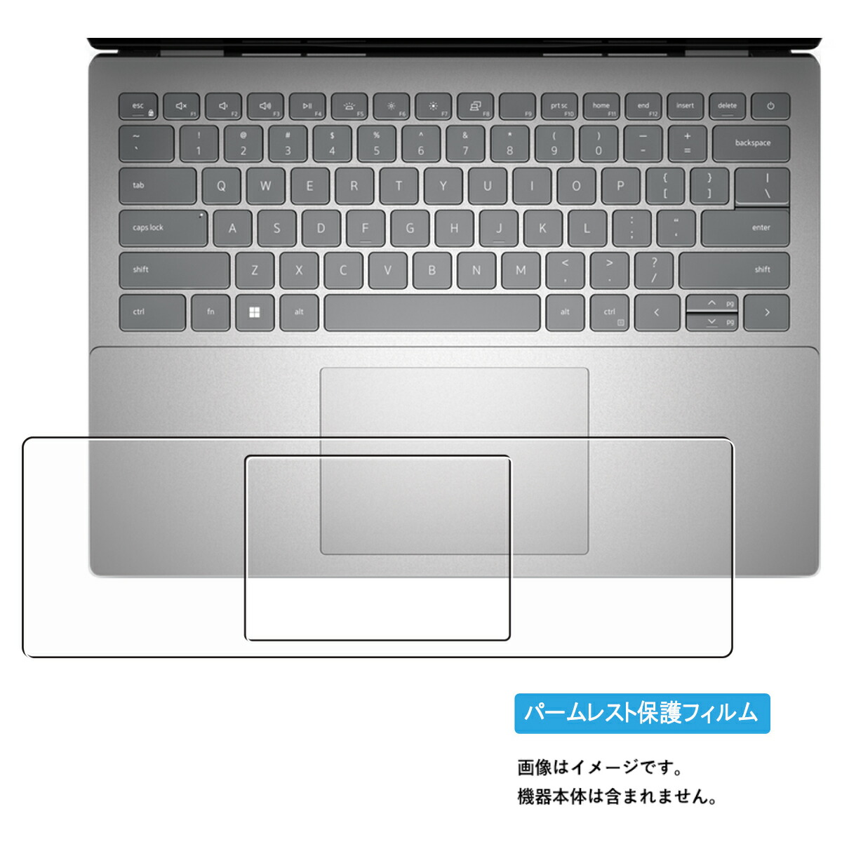 楽天市場】Dell Inspiron 14 5420 / 5425 2022年モデル 用 [N35] 超撥