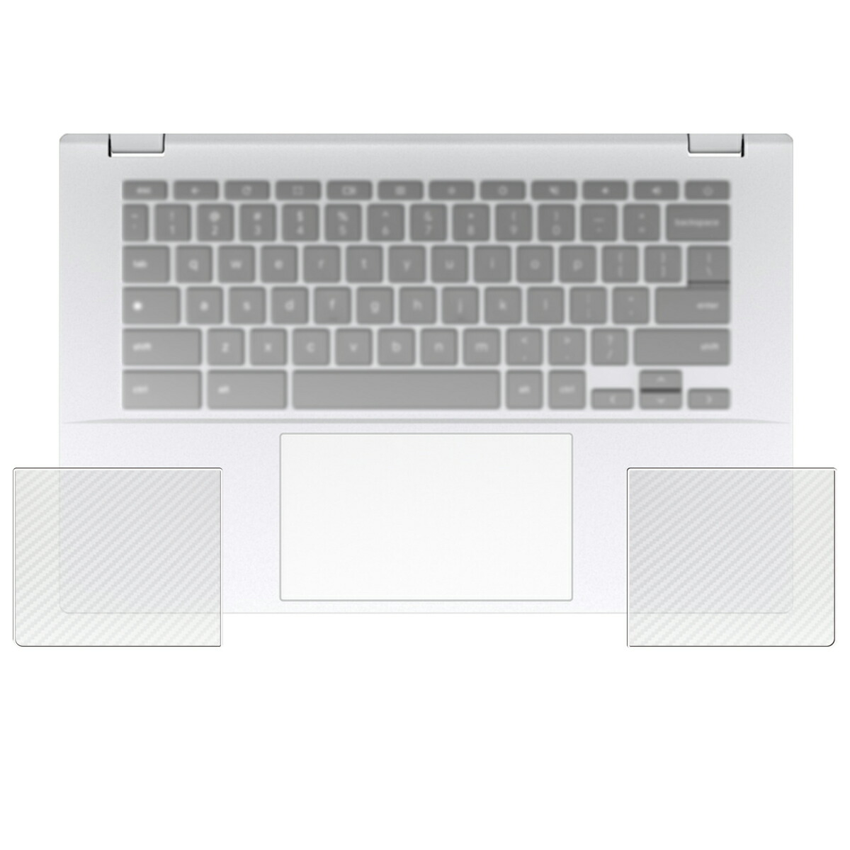 楽天市場】ASUS Chromebook Plus CX34 CX3402 2024年モデル 用 [10