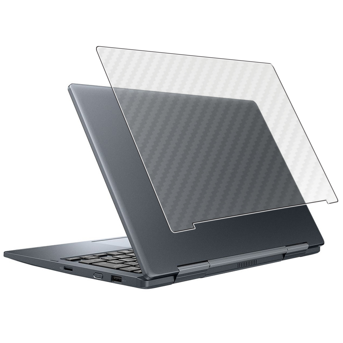 楽天市場】HP ProBook 450 G7 2020年6/7月モデル 用 [N40]【 2way