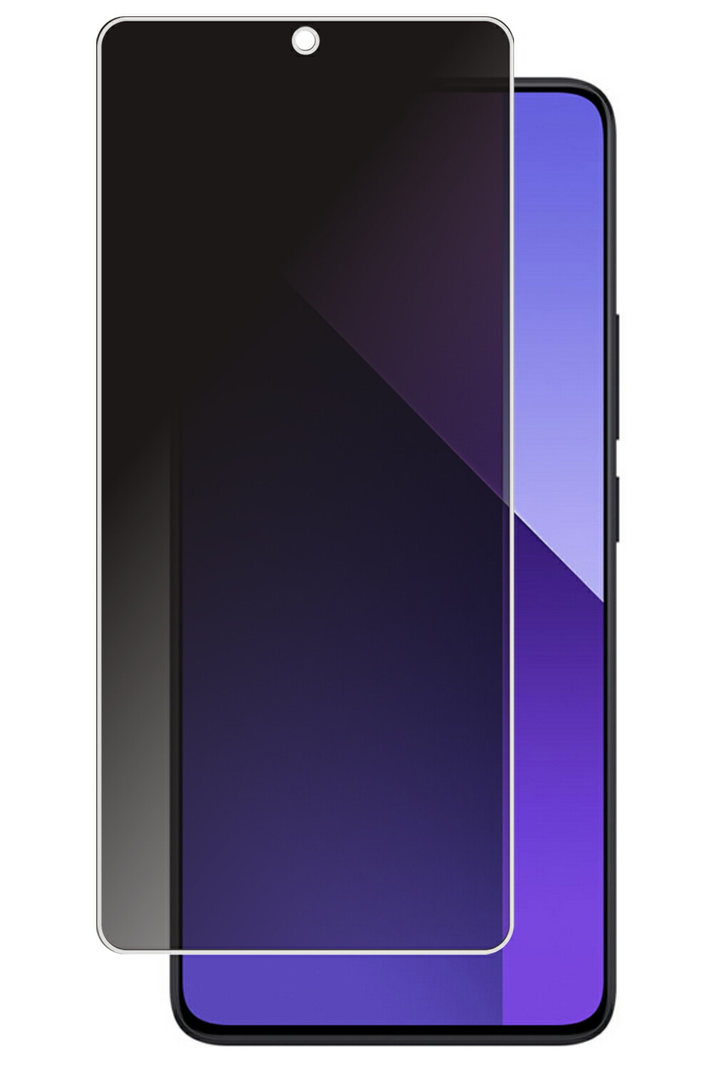 Xiaomi 13Pro 128GB [美品]おまけ付き Redmi Note 13 Pro 5G｜価格比較・最新情報 - 価格.com