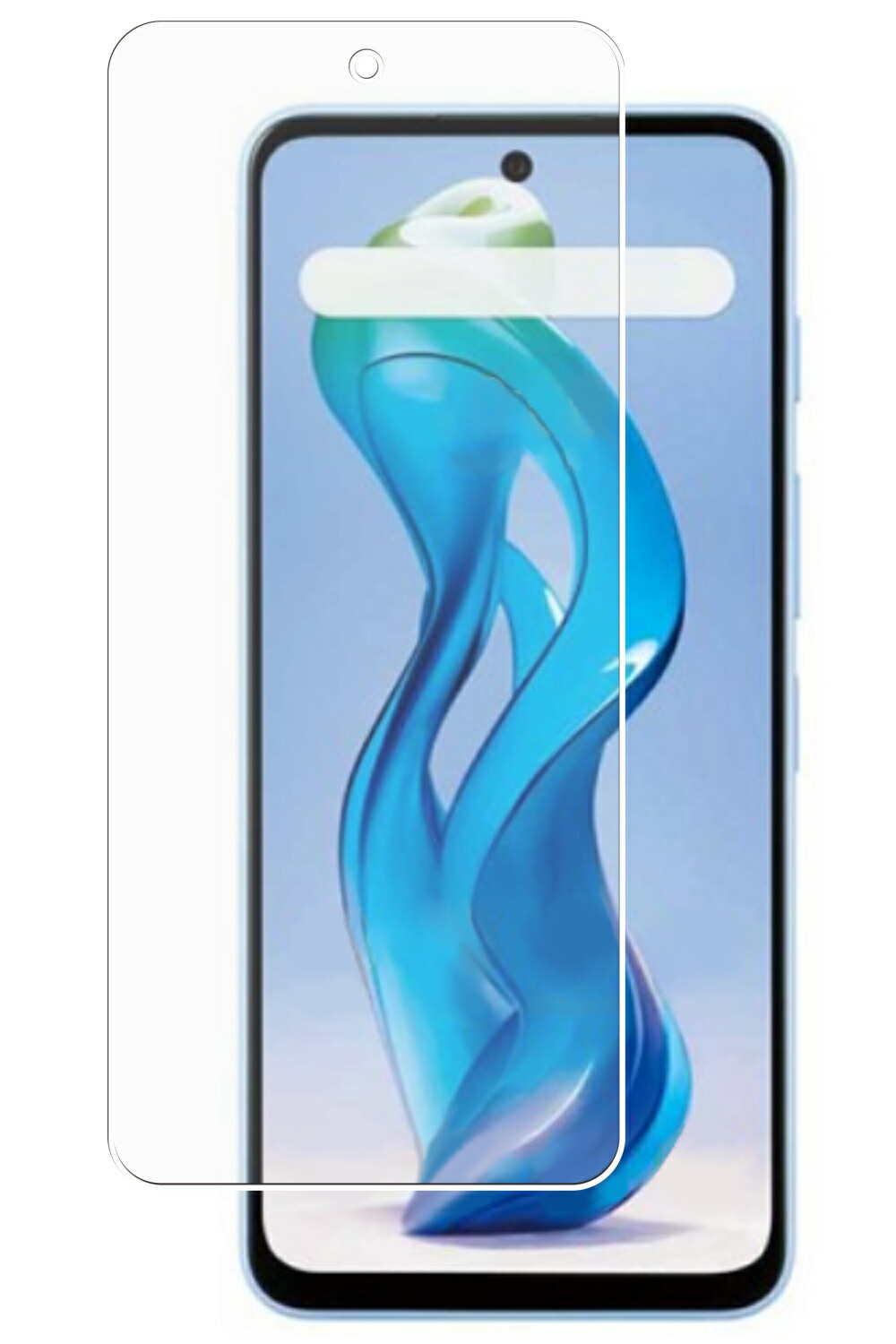 nubia S 5G ライトブルー nubia S 5G ライトブルー nubia S 5G｜価格比較・最新情報