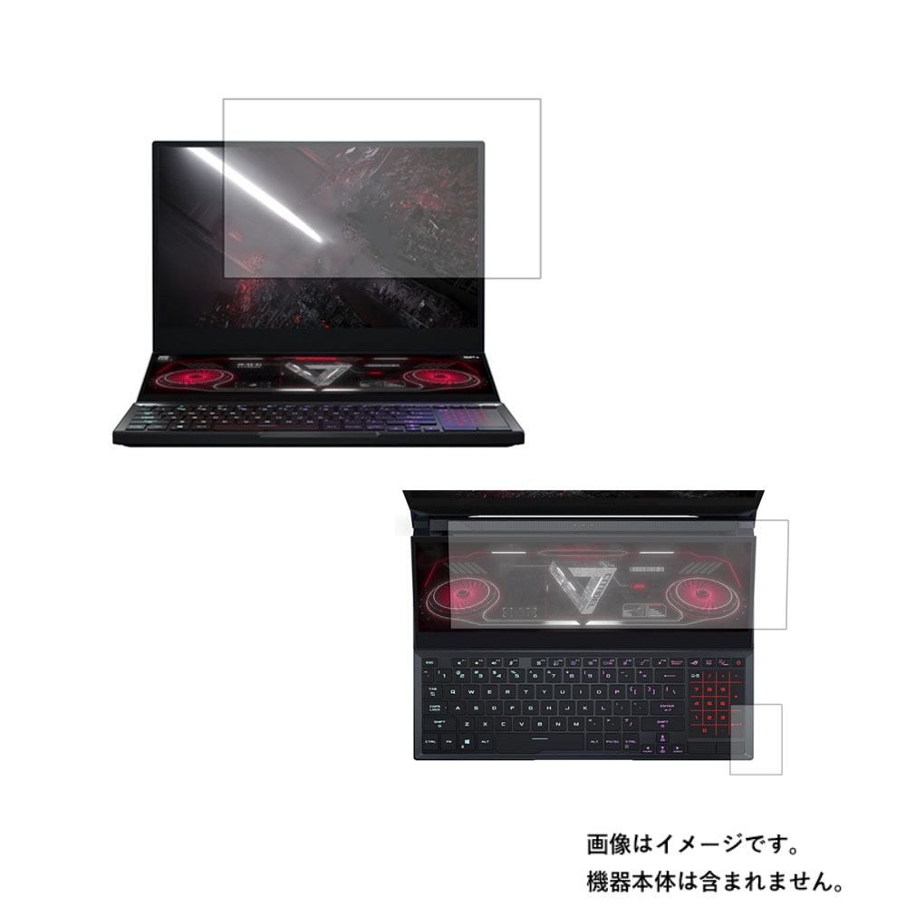 SNSで話題 本日発送 MW39P5EB2YV 型番:MW39P5EB2YV