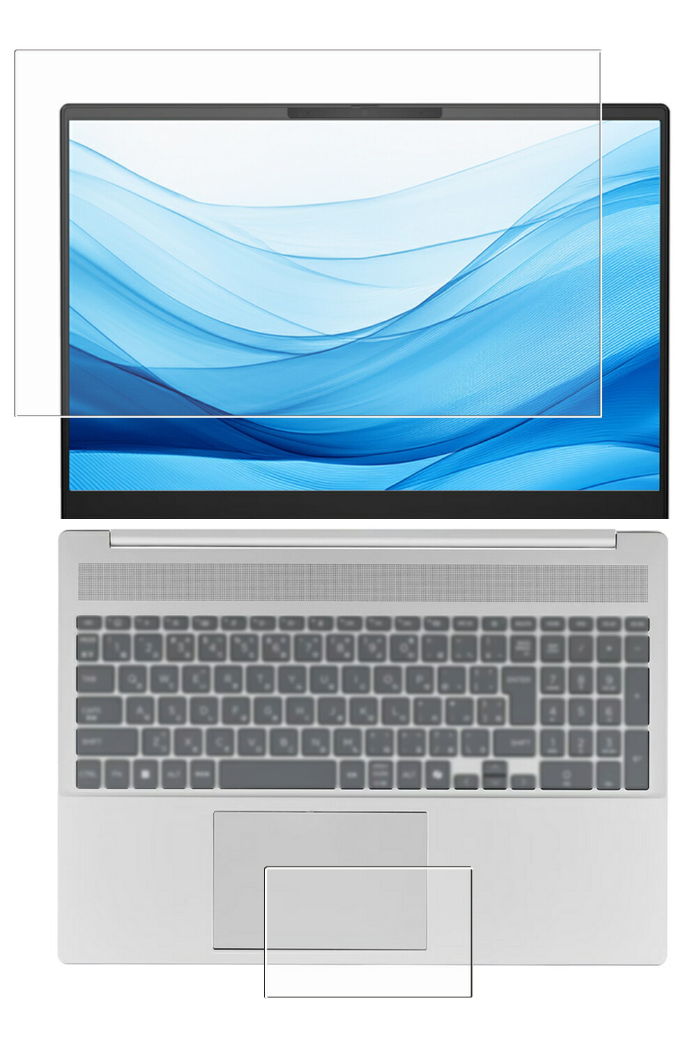 OmniBook 5 16-af1009TU 2028年7月2日までの保証書付 HP OmniBook 5 16-af 製品詳細 - ノートパソコン | 日本HP