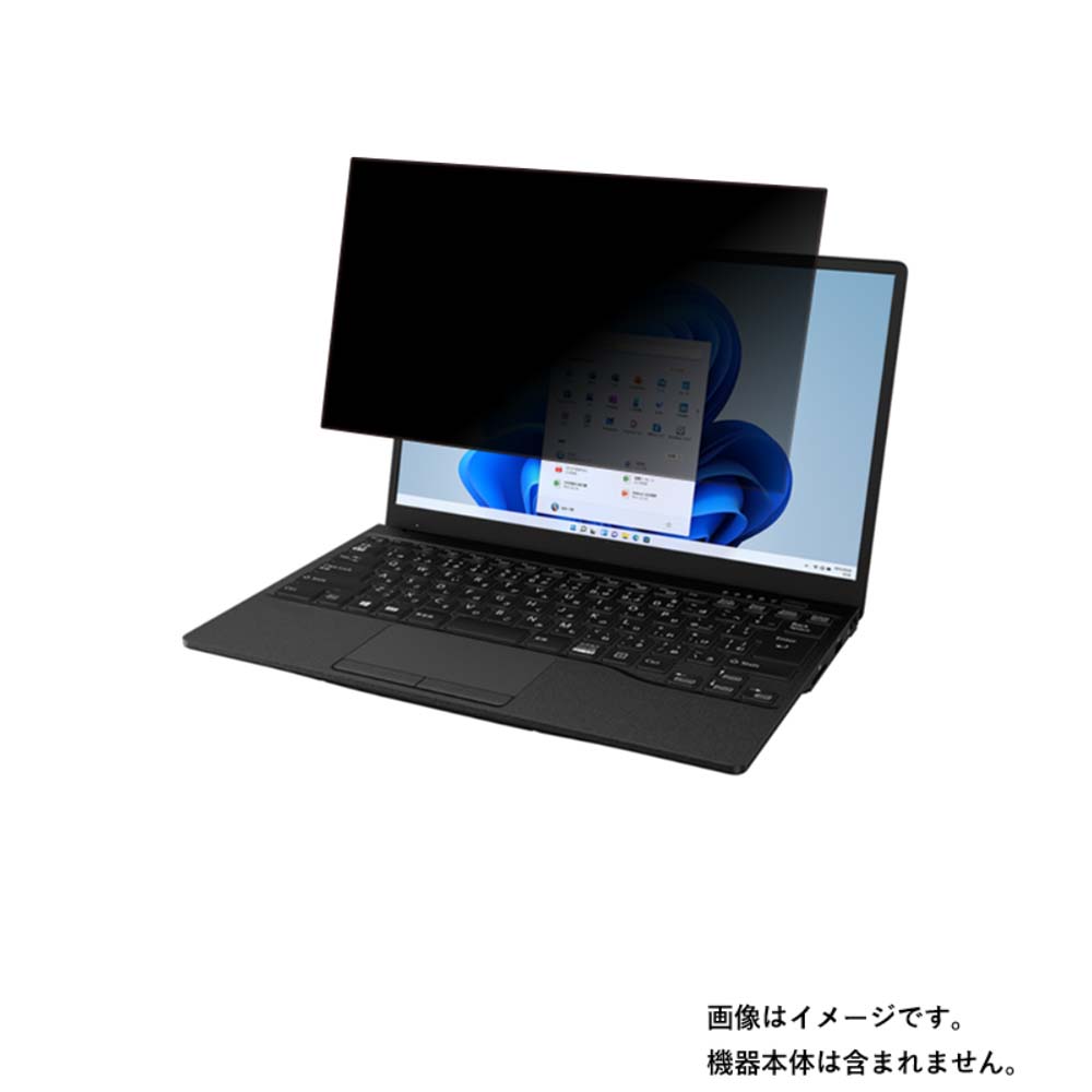 予約販売】本 Core 富士通 ライフブック UH90 /Office （2019年モデル