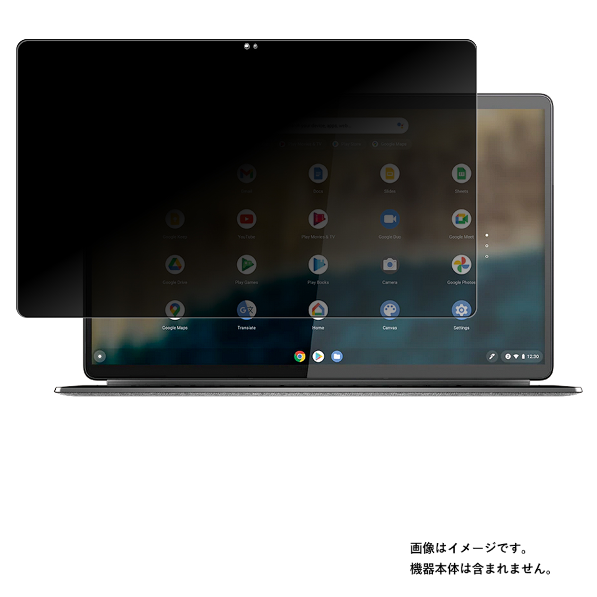 誠実 Lenovo ideaPad Flex 560i Chromebook 通販