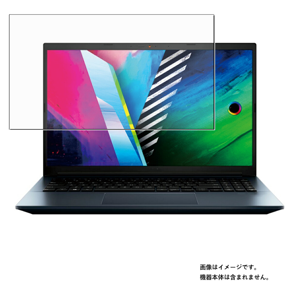 楽天市場】ASUS Vivobook Pro 15 OLED M3500QA M3500QC 2021年モデル 