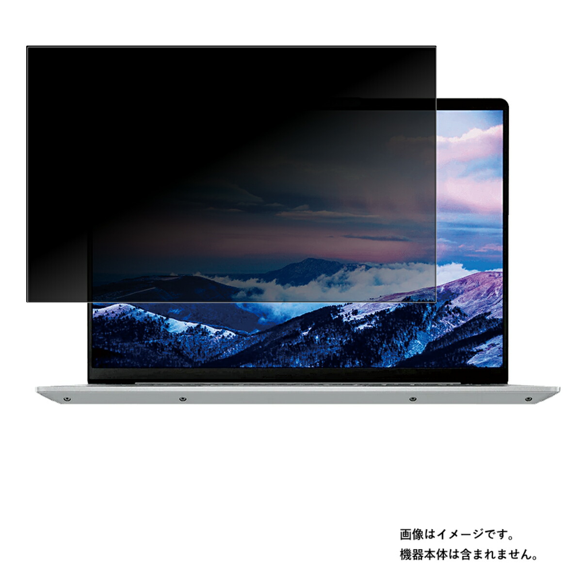 絶賛レビュー続出 slim Lenovo ideapad IdeaPad 560 Slim pro Lenovo