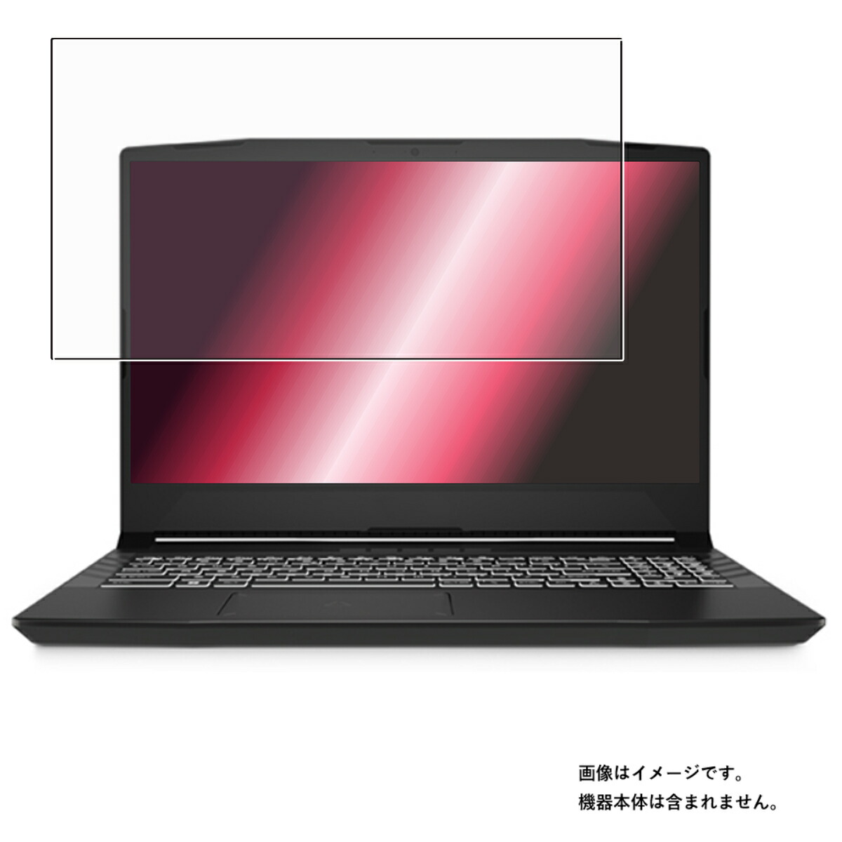 全国組立設置無料 ダンドリビス Dkpビス 95 徳用箱 0本 Fucoa Cl