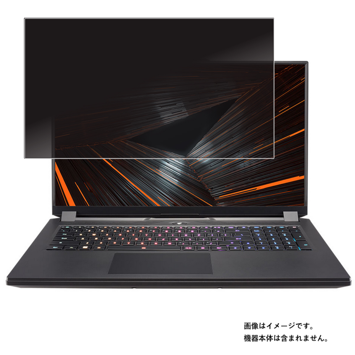 人気提案 TRUSCO M3型中量棚 900X571XH1800 8段 単体 免震樹脂ベース付