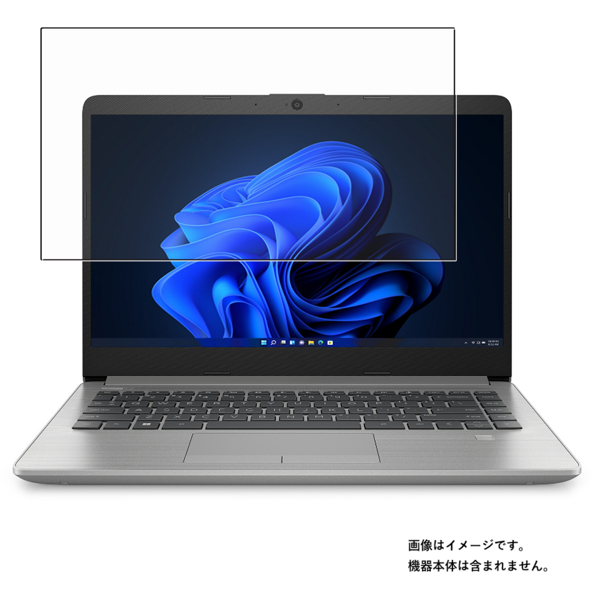 最も ギガ セレクション ストレートハイスドリル 1袋 10本入 GSDL5.4