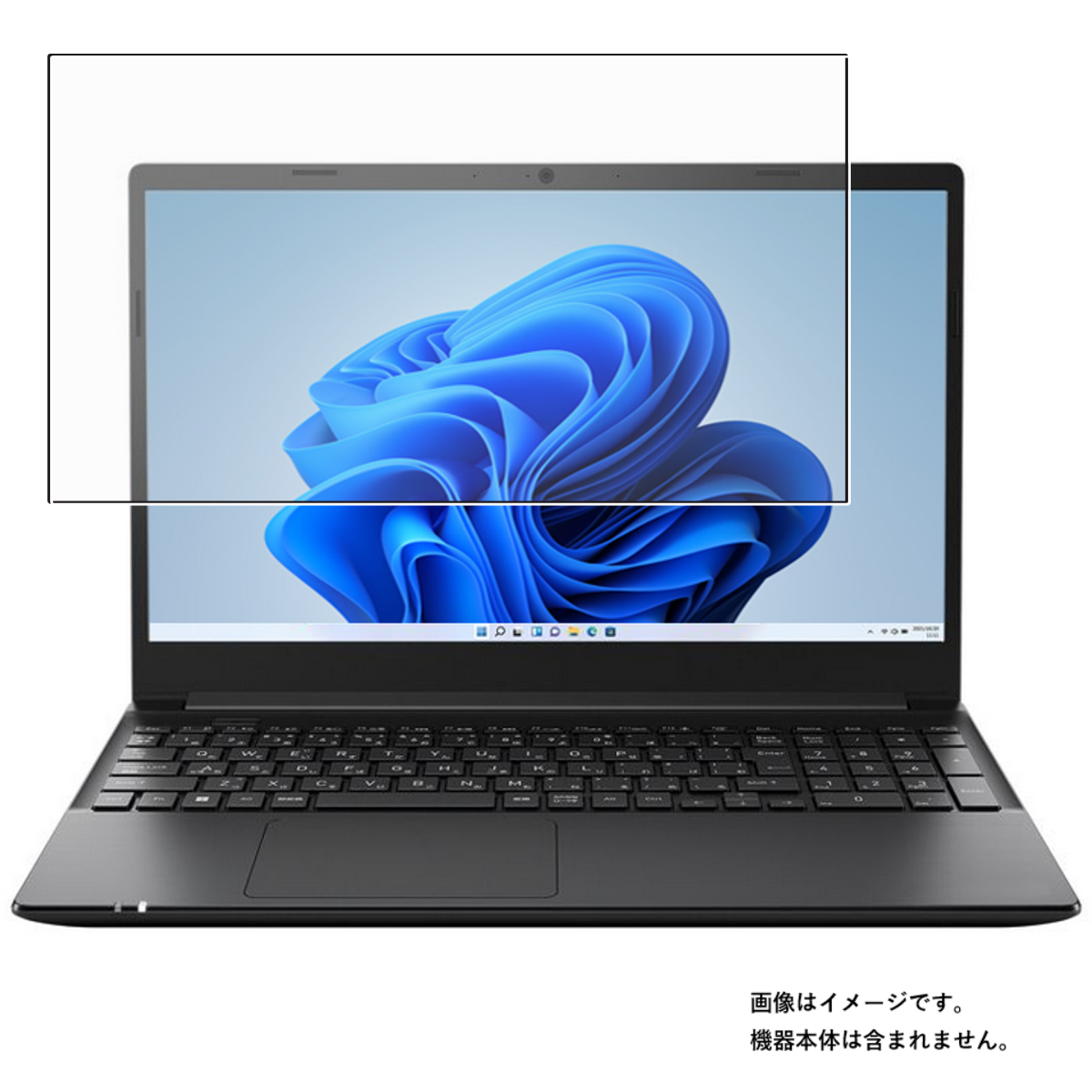 商品 dynabook CZ MV 2022年7月Webモデル 用 N40 安心の5大