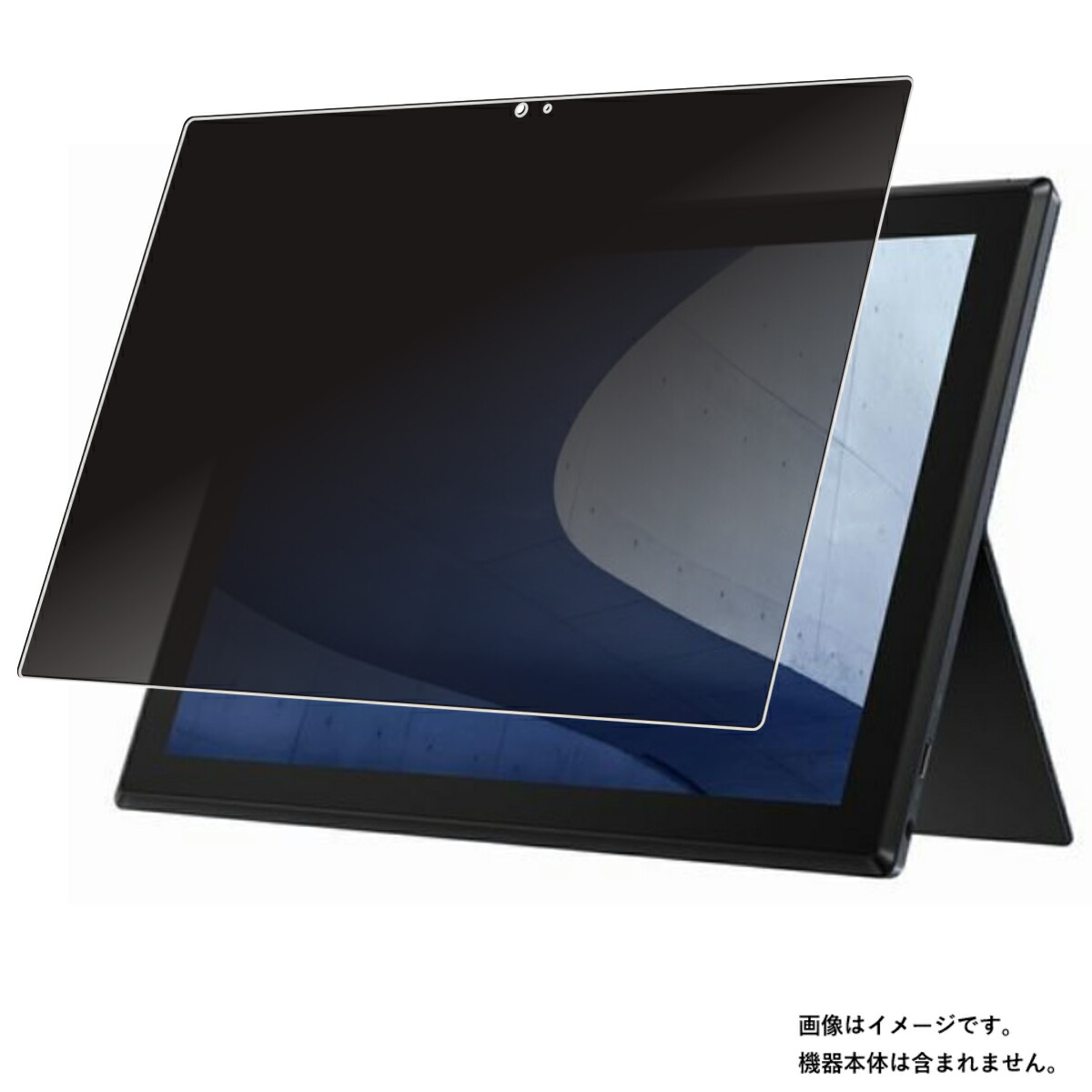 売れ筋 在庫あり M0ZHH1V03GJ 型番:M0ZHH1V03GJ