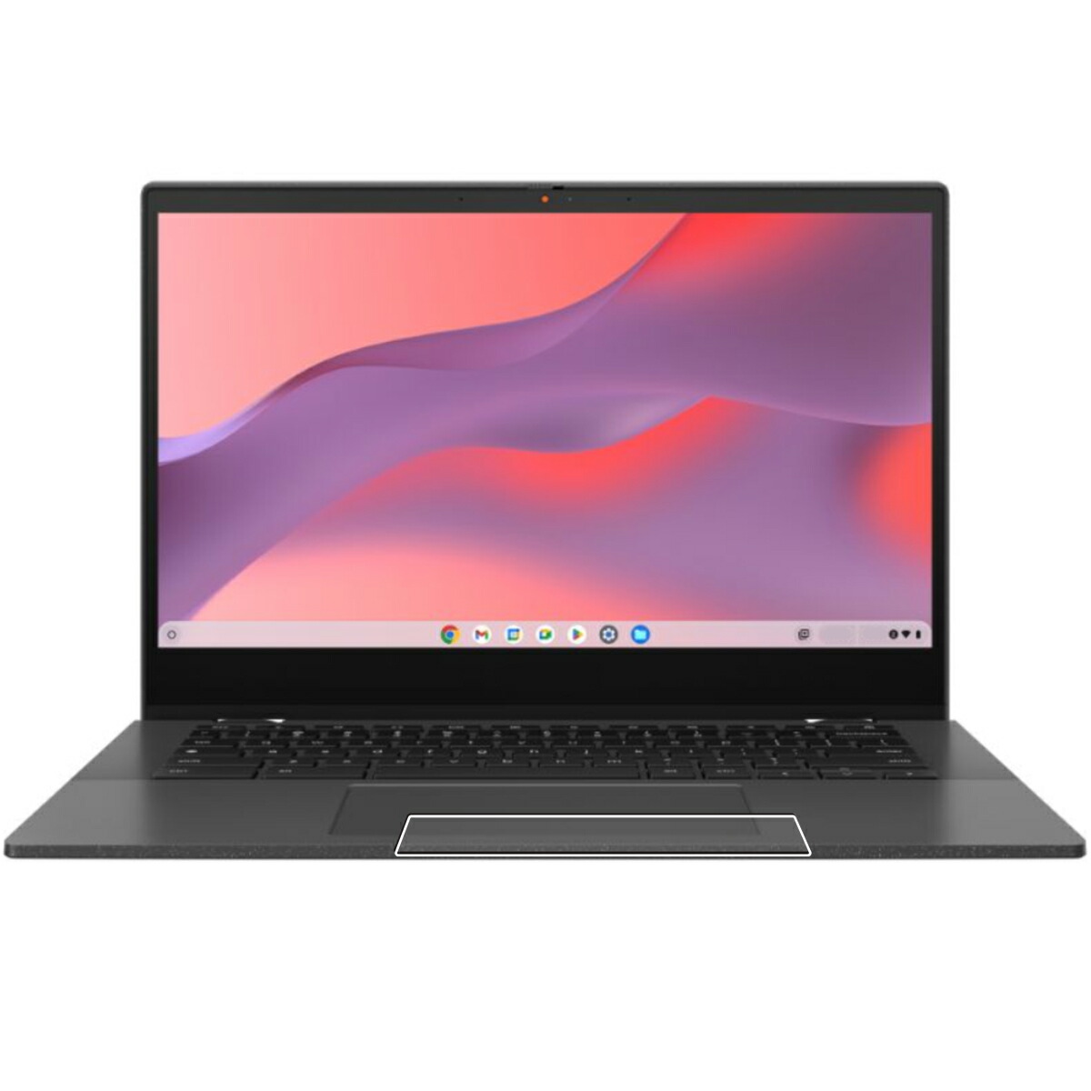 楽天市場】【セール特価・中古美品・本体のみ】Lenovo 14e Chromebook