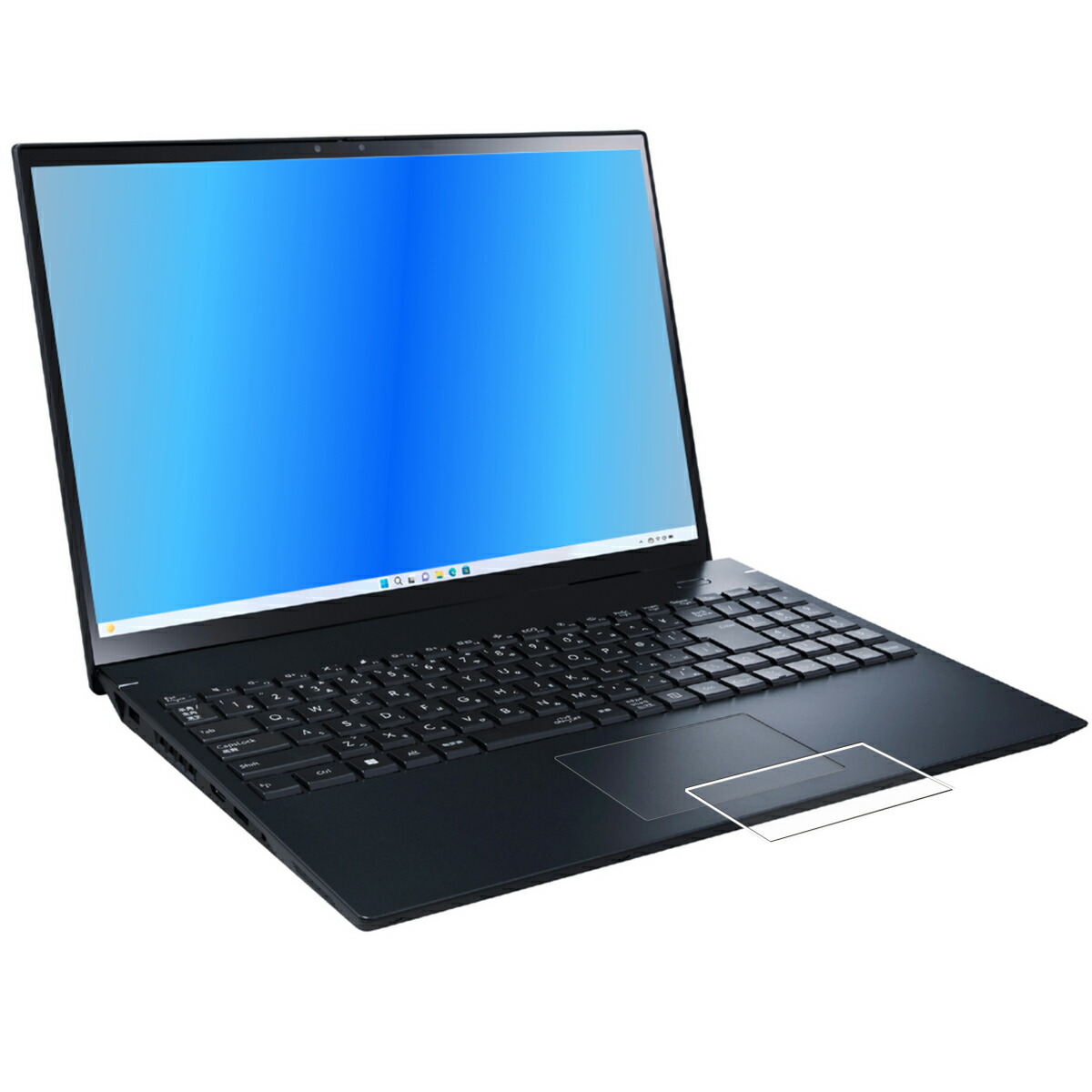 【新品】NEC PC-AC-AD022C NEC PC-AC-AD022C PC-T1195BAS/PC-T1175BAS/PC-TAB11201用