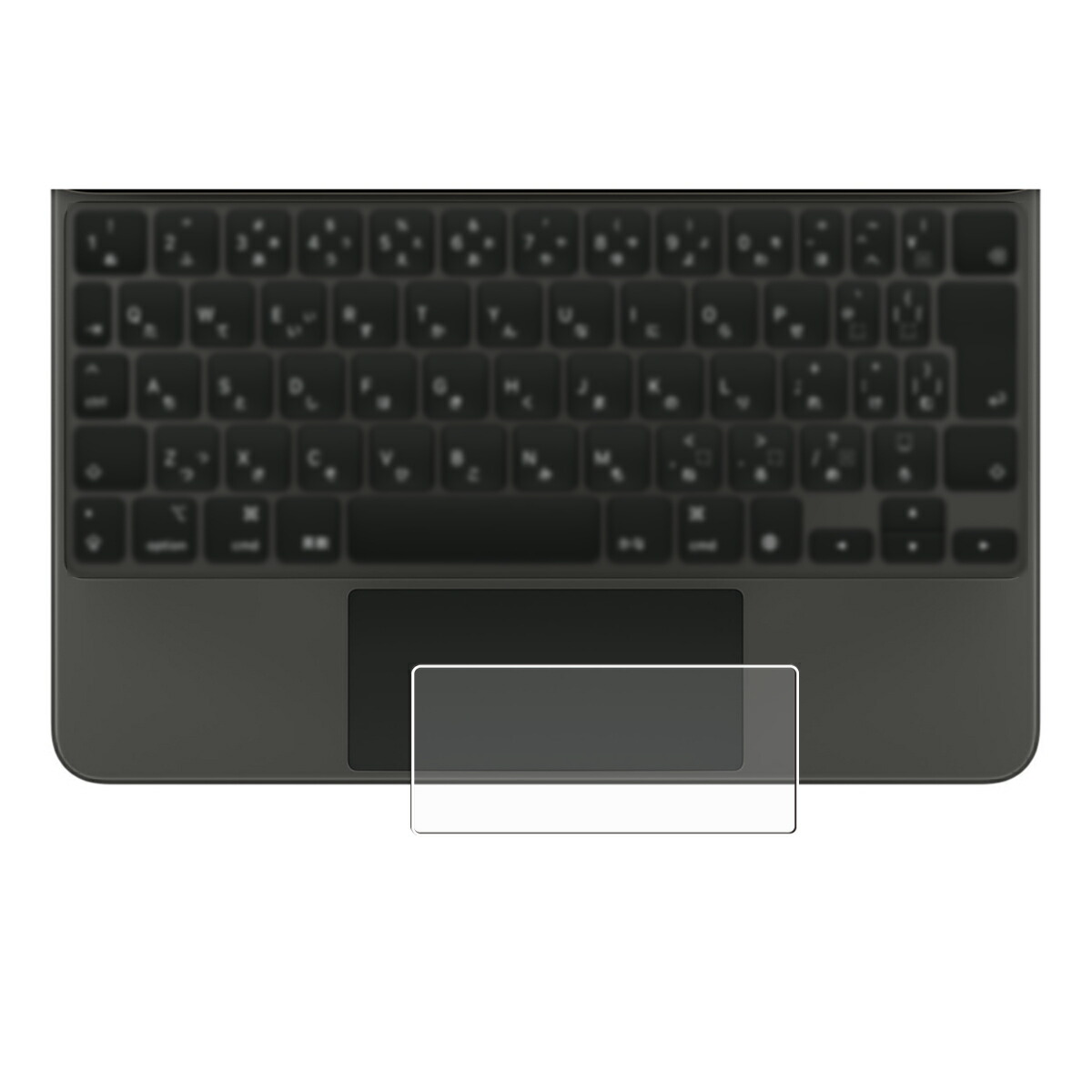 楽天市場】Magic Keyboard (iPad Pro 11 M5 / M4 / iPad Air 13 M2 