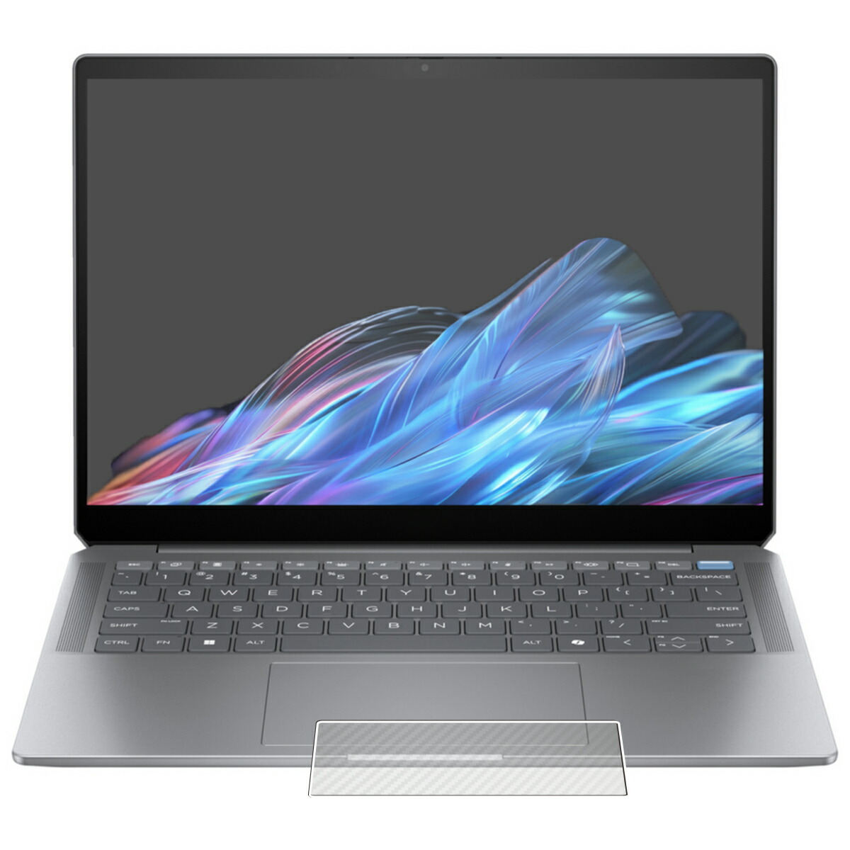 楽天市場】HP OmniBook X 14-fe 14-fe0000 / 14-fe1000 2024年モデル