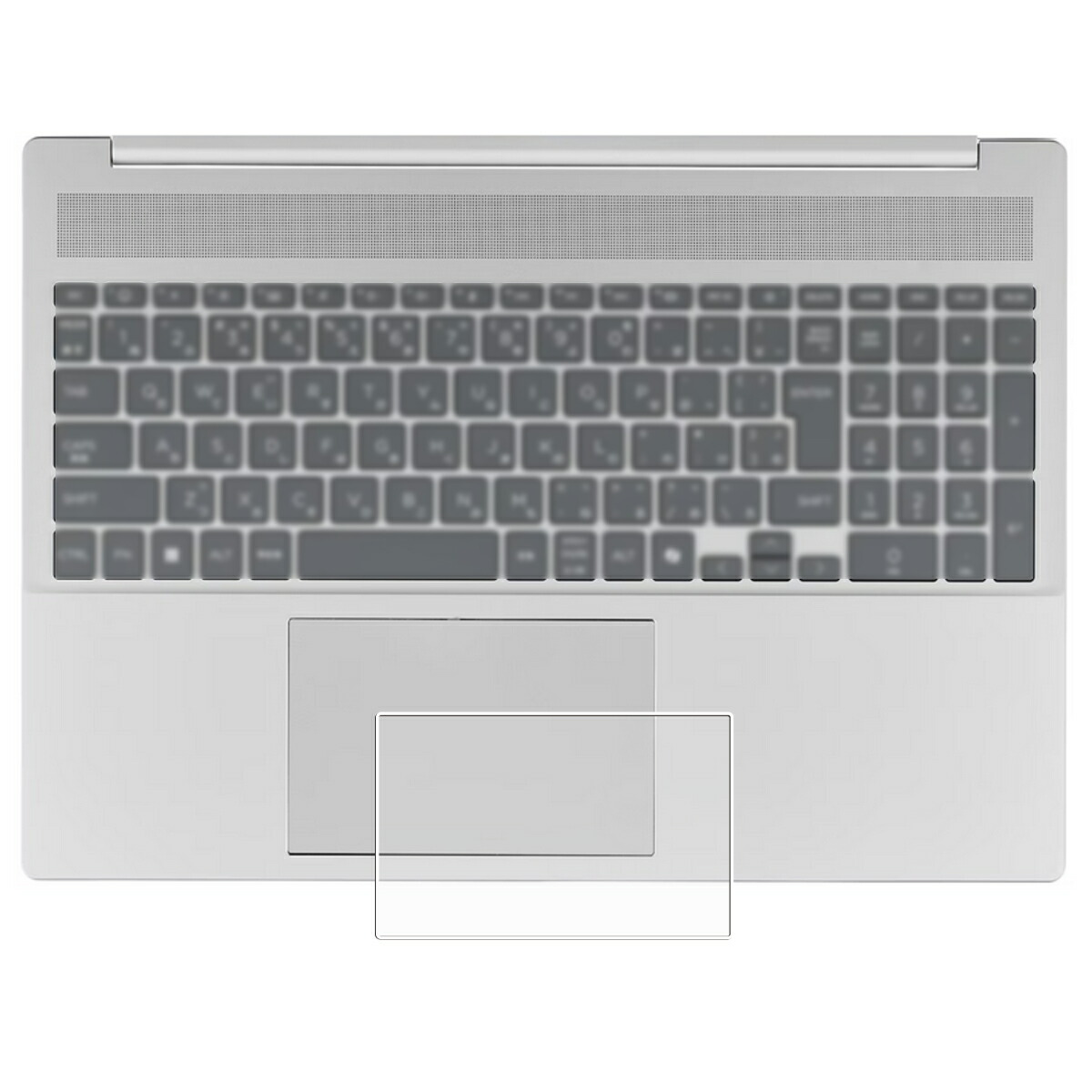 楽天市場】HP OmniBook 5 16-af 2025年モデル 用 AR/マット