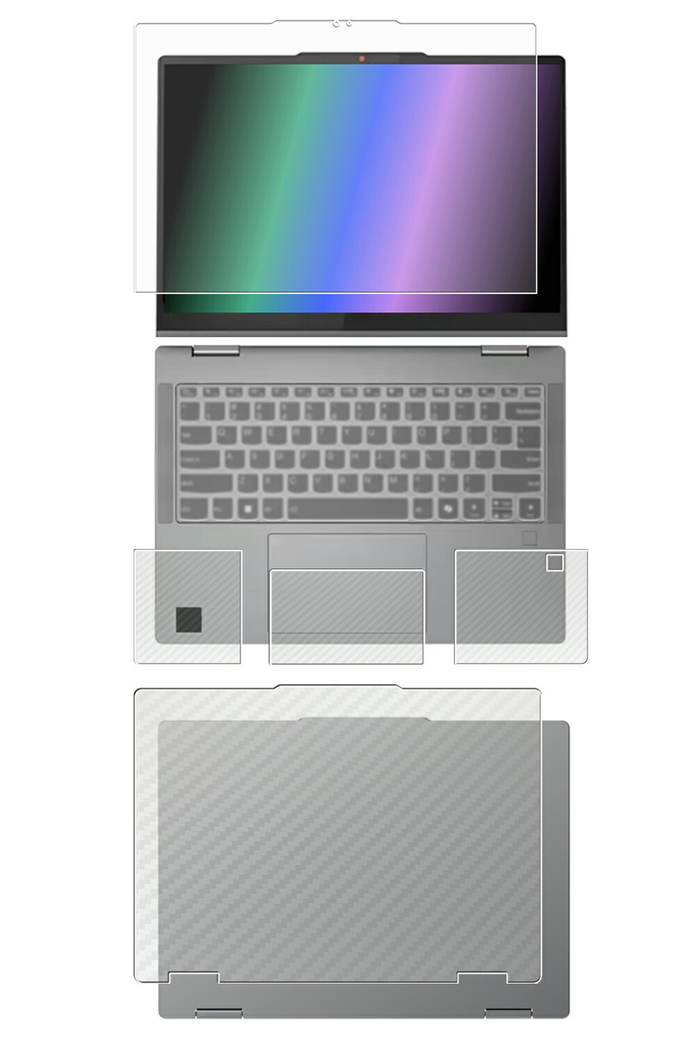 SNSで話題 M13AROIPLKC 型番:M13AROIPLKC