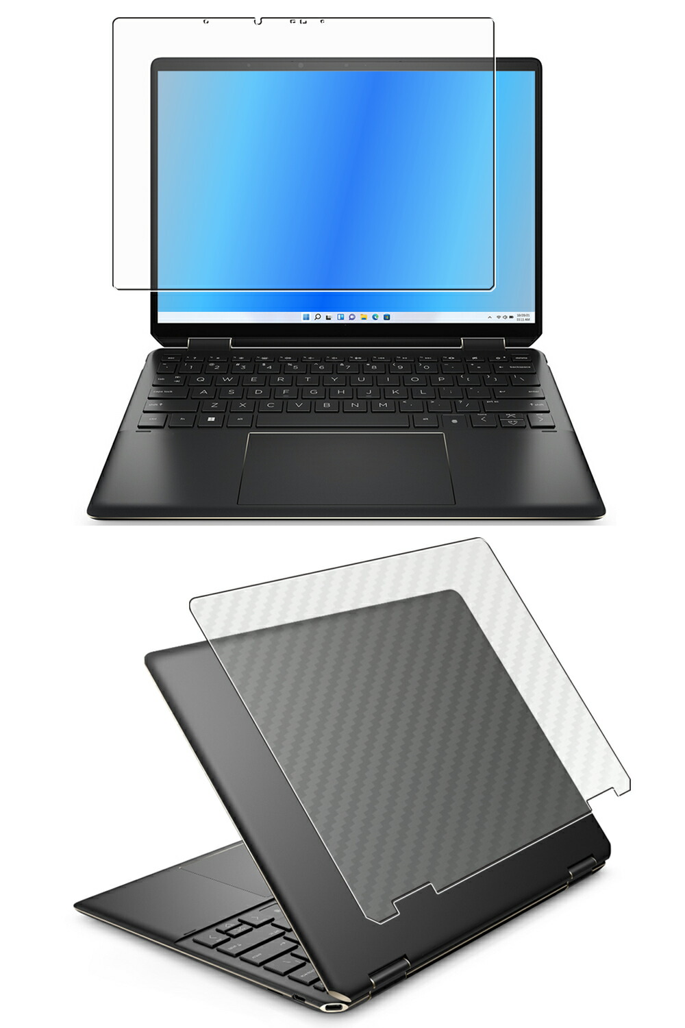 hp spectre x360 13-ap0038tu タッチパネル 楽天市場】HP Spectre x360 13-ap0000シリーズ 13-ap0033TU 13