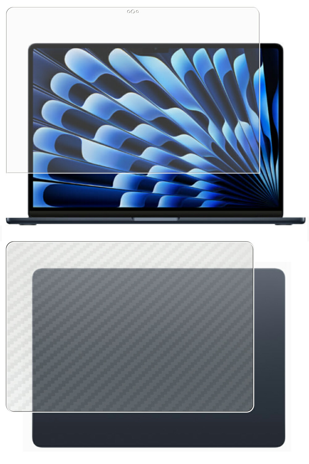 大人気 最短翌日お届け MXMX9Y4UUQN 型番:MXMX9Y4UUQN