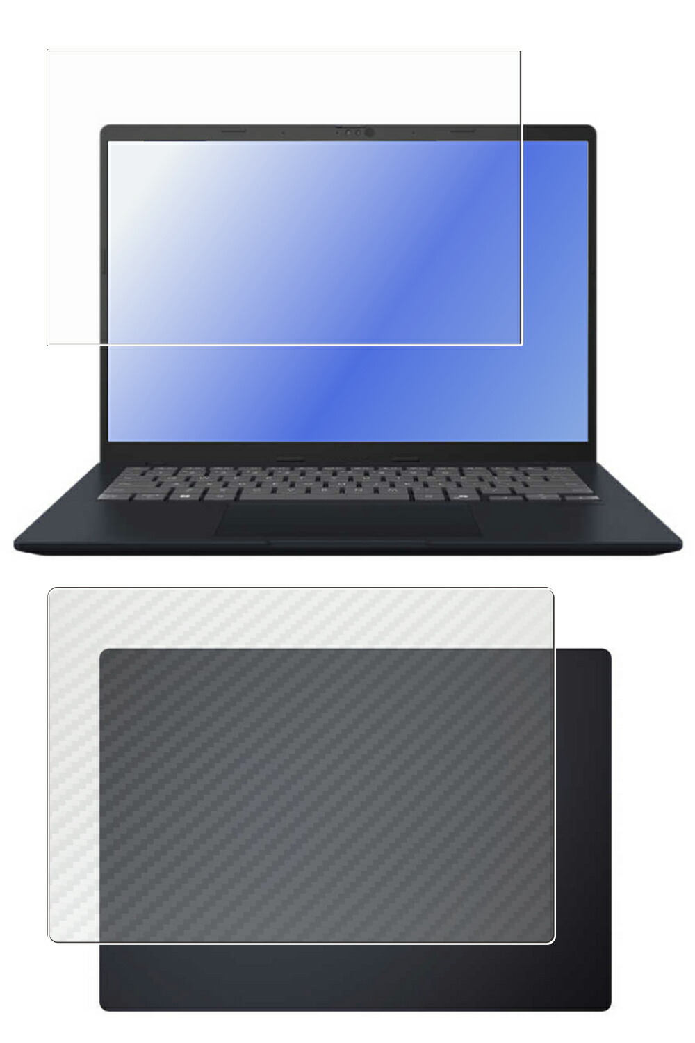 [大人気 在庫あり ] M9FP3207MK8 (M9FP3207MK8)