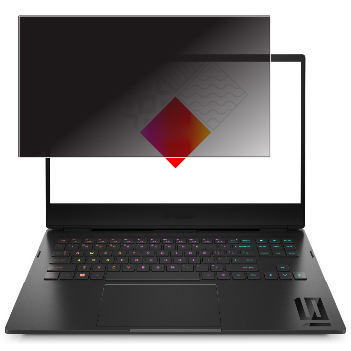 激安特価 OMEN by HP Laptop 16-k0000 2022年モデル 用 N40 2way