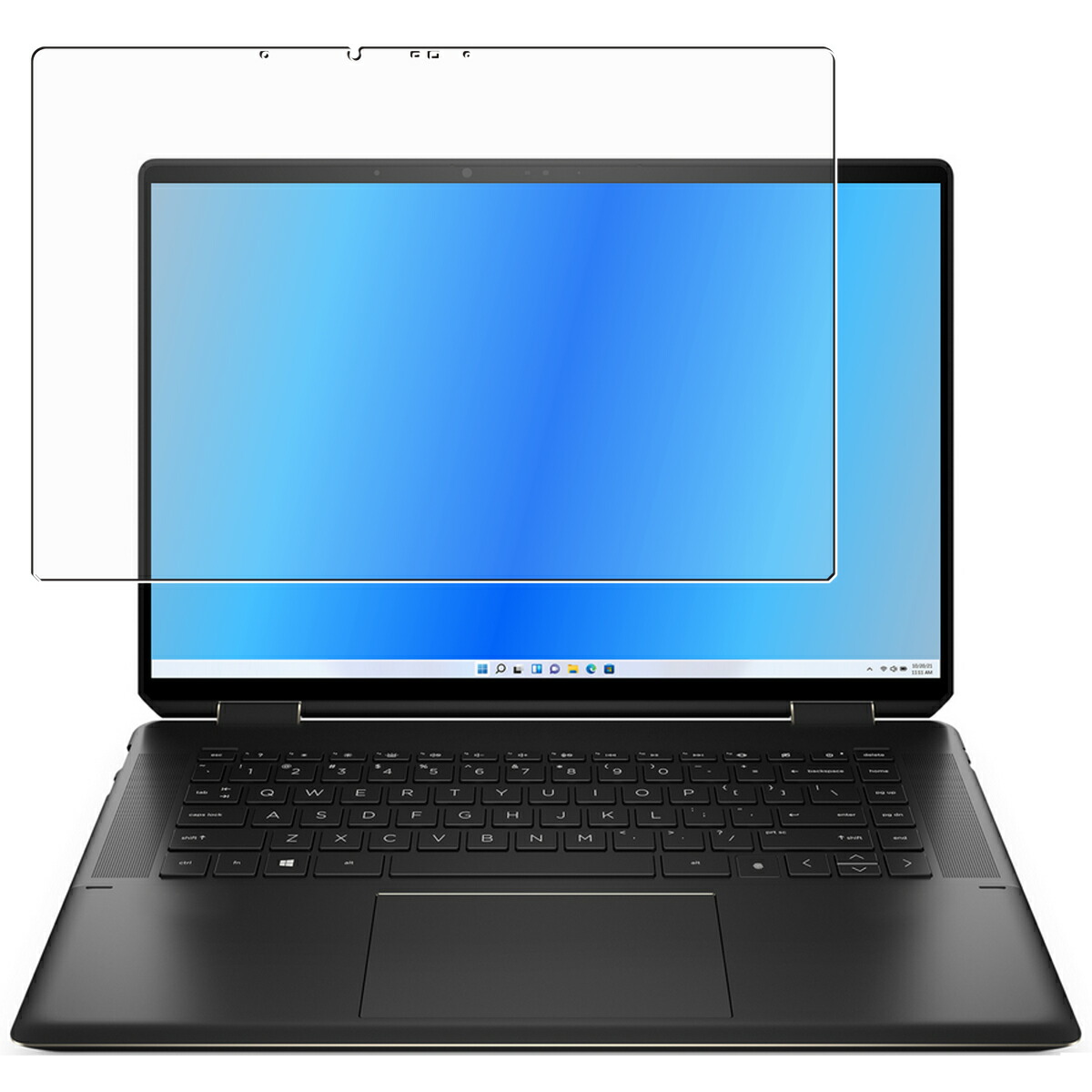 hp spectre x360 13-ap0038tu タッチパネル 楽天市場】HP Spectre x360 13-ap0000シリーズ 13-ap0033TU 13