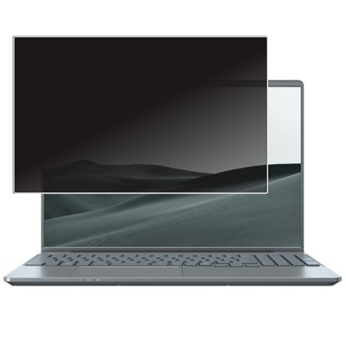 大人気 M1DI7XN9NJ0 型番:M1DI7XN9NJ0