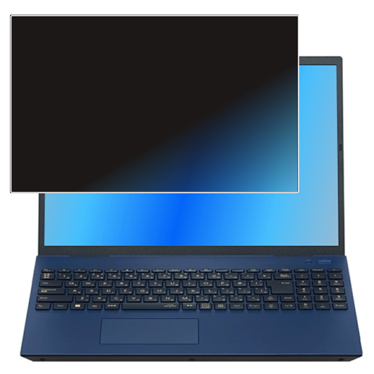  【M7HD602DDHA】 限定デザイン