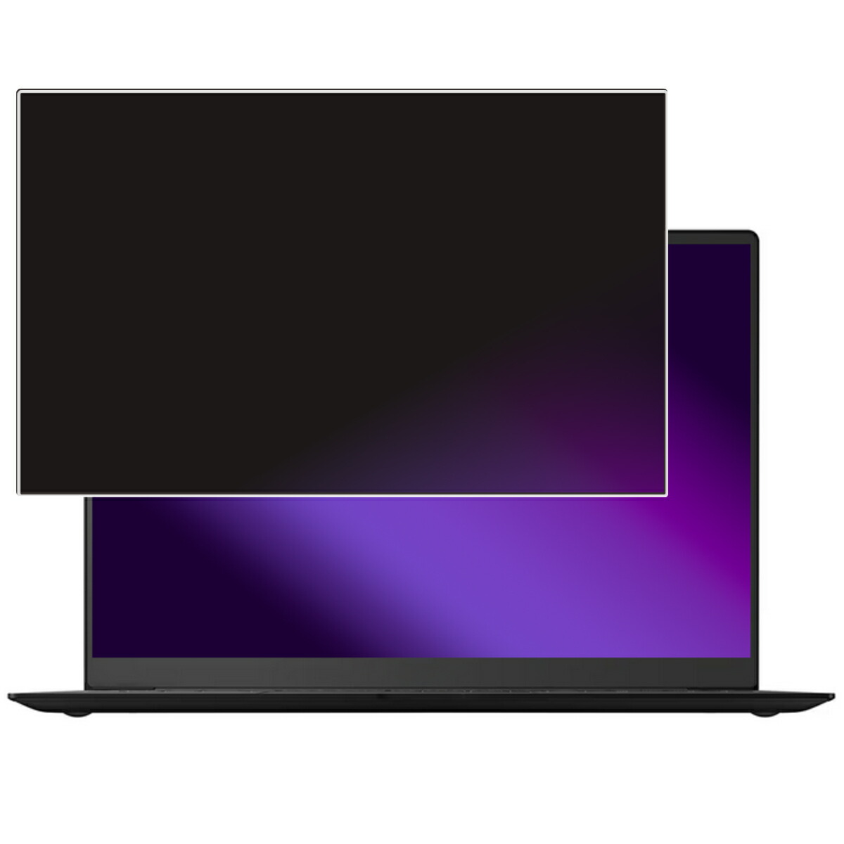 M31TXEEG296 型番:M31TXEEG296