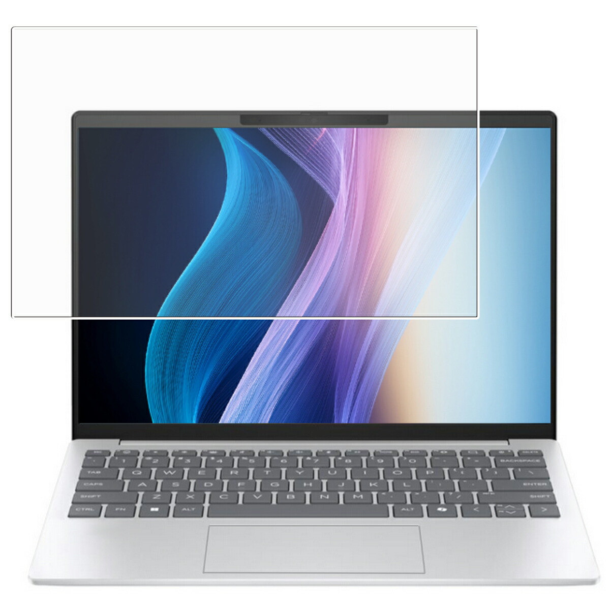 楽天市場】HP OmniBook 7 Aero 13-bg1000シリーズ 13-bg1000AU 13