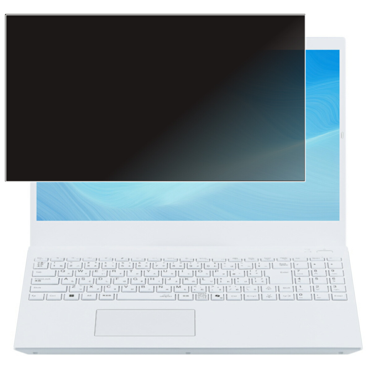 最短翌日お届け  【M7R2Y8NN0V5】 限定デザイン