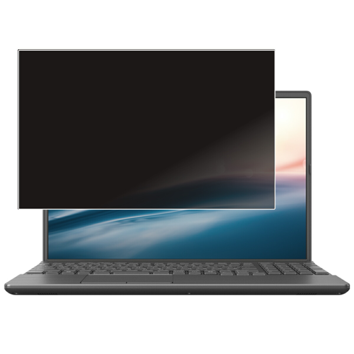 SNSで話題 【即日発送】 M6RHGR4DVG4 型番:M6RHGR4DVG4