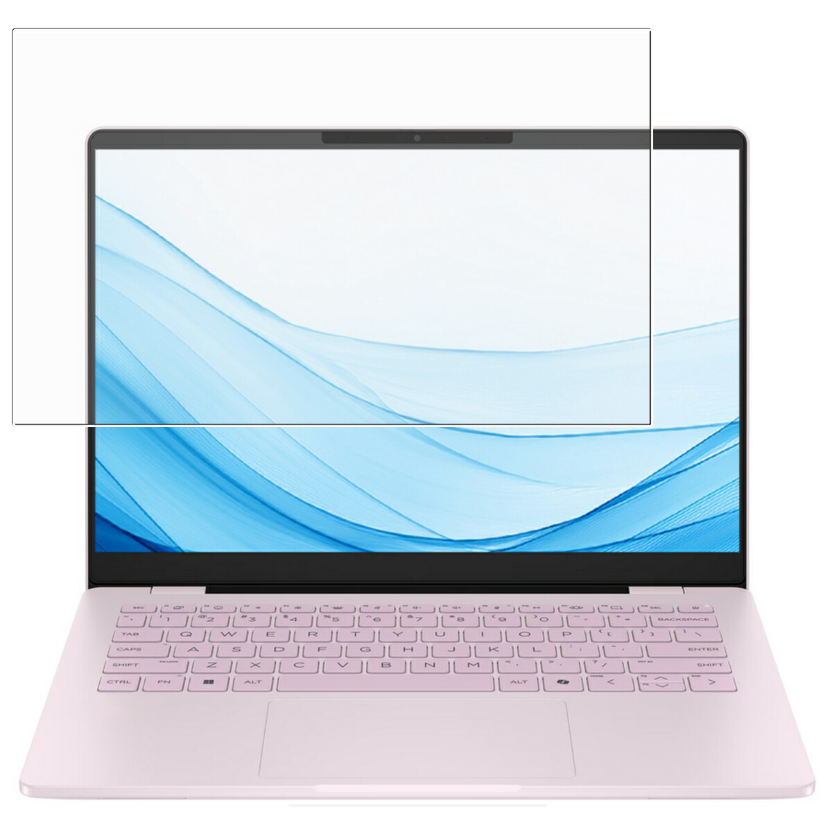 楽天市場】HP OmniBook 7 Aero 13-bg1000シリーズ 13-bg1000AU 13