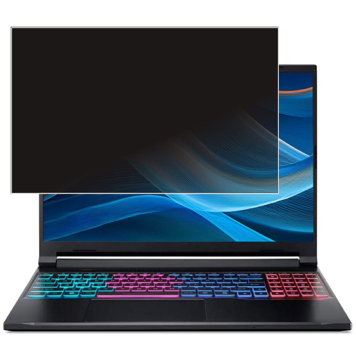 売れ筋 【即日発送】 MTLDKIWGB9L 型番:MTLDKIWGB9L