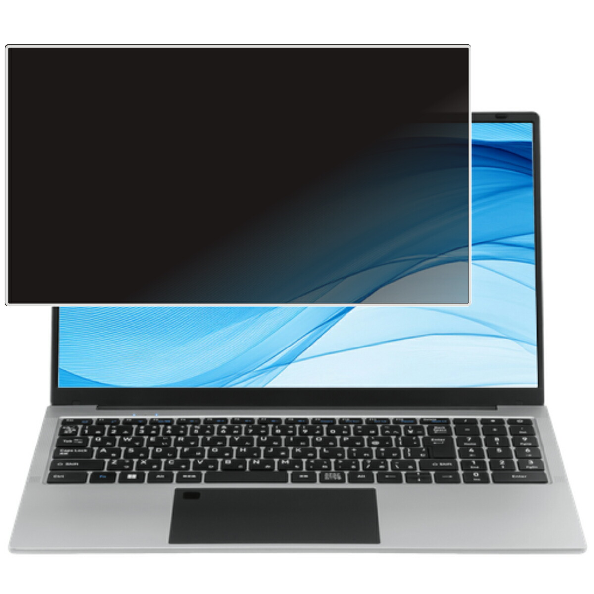 大人気 MTDXIV69CY9 型番:MTDXIV69CY9