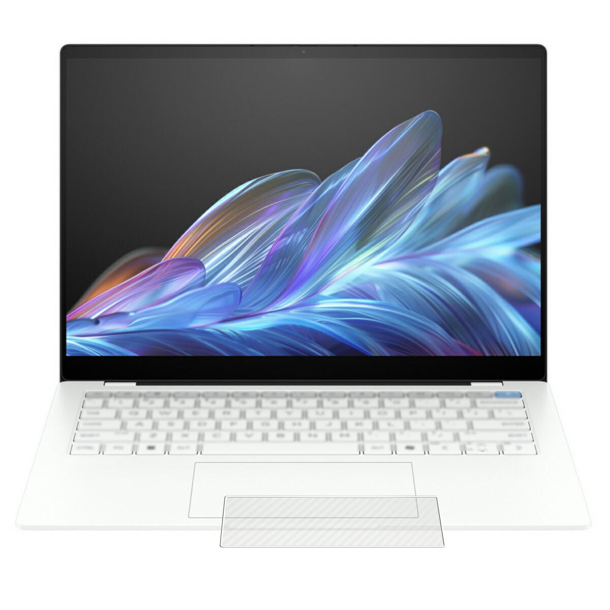 楽天市場】HP OmniBook X 14-fe 14-fe0000 / 14-fe1000 2024年モデル