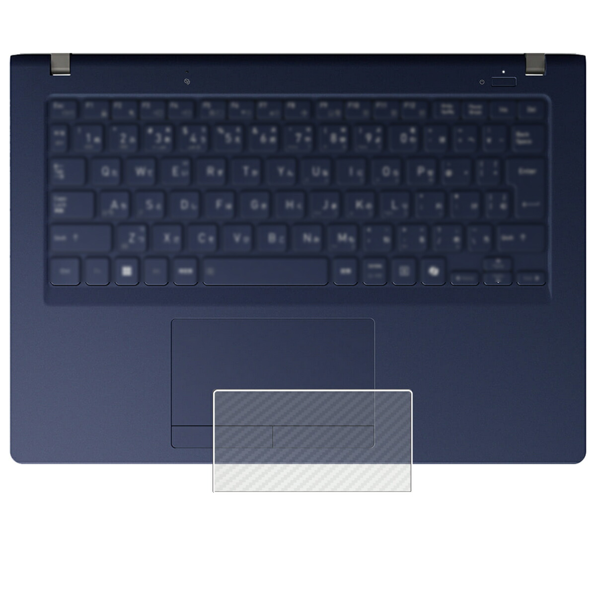 キーボード ビギナーブックセット imgrc0102568579.jpg