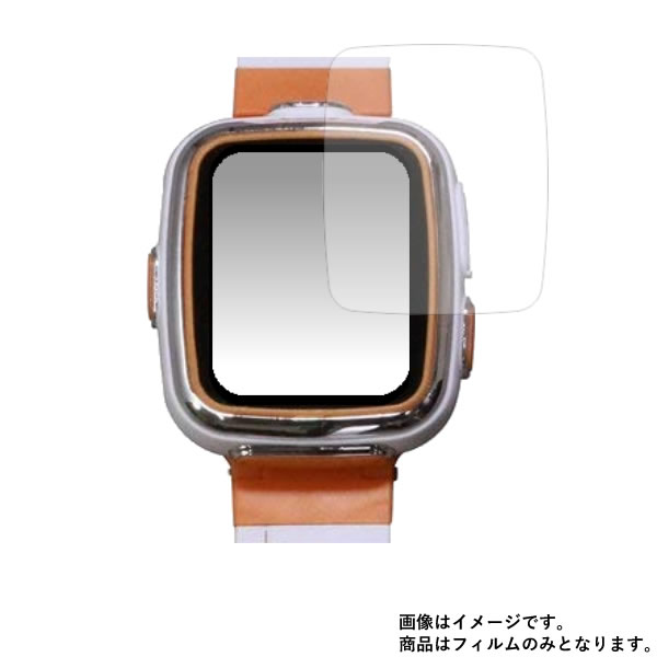 楽天市場】スターウォーズ bb8（おもちゃ）の通販 ☆超プレミアム