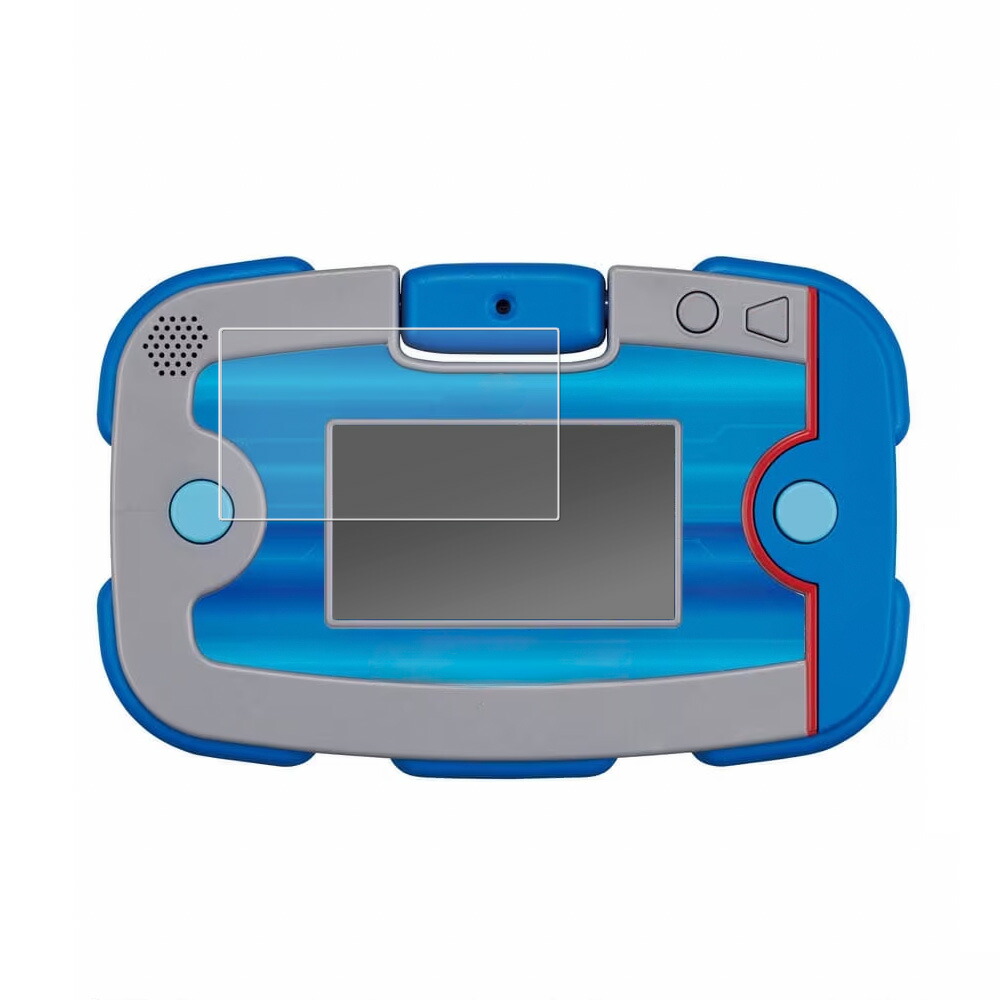 楽天市場】パウ・パトロール あそびもまなびもパウっとかいけつ