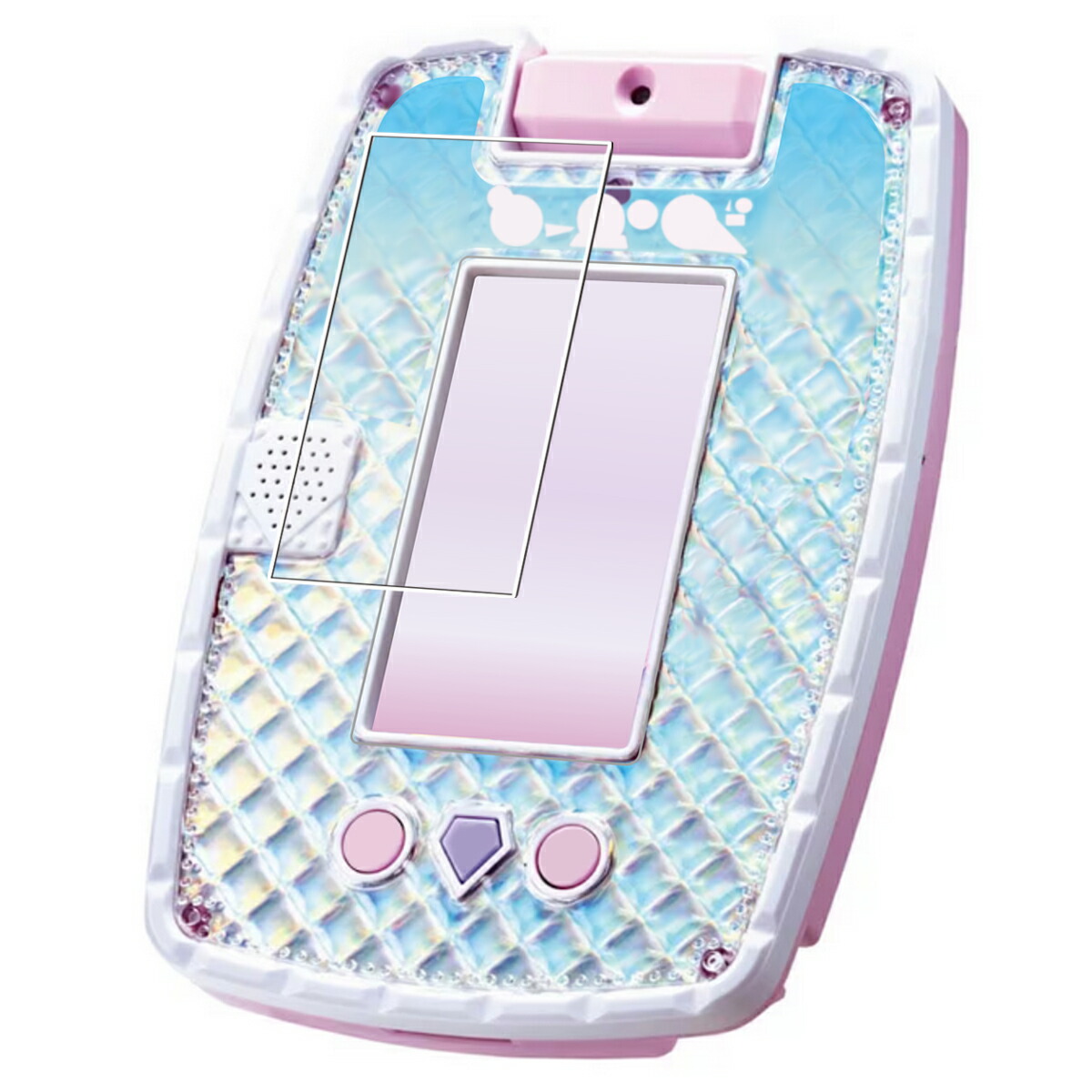 ディズニー　プリンセス　キラキラタブレット　ACアダプター　タイプ5U 送料無料 特典 ACアダプターTYPE5U 付属 ディズニープリンセス