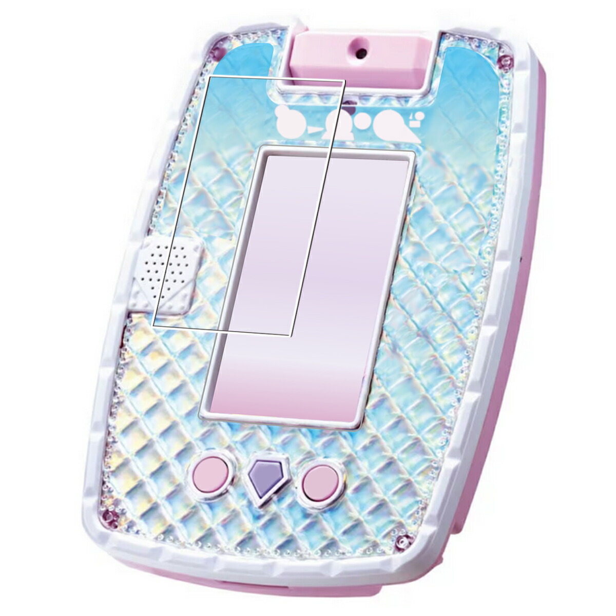 ディズニープリンセス キラキラタブレット Amazon.co.jp: タカラトミー(TAKARA TOMY) ディズニー