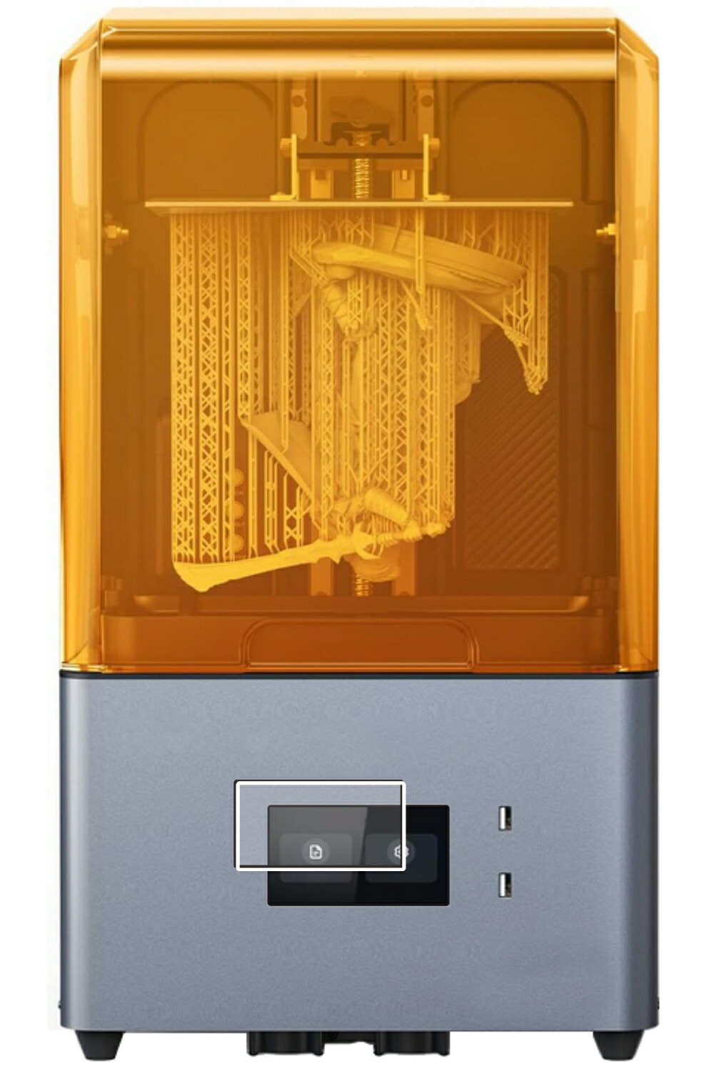 楽天市場】EGRETII mini イーグレットツー ミニ 保護 フィルム