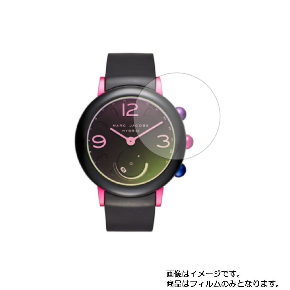 楽天市場】MARC JACOBS マークジェイコブス MJT1002