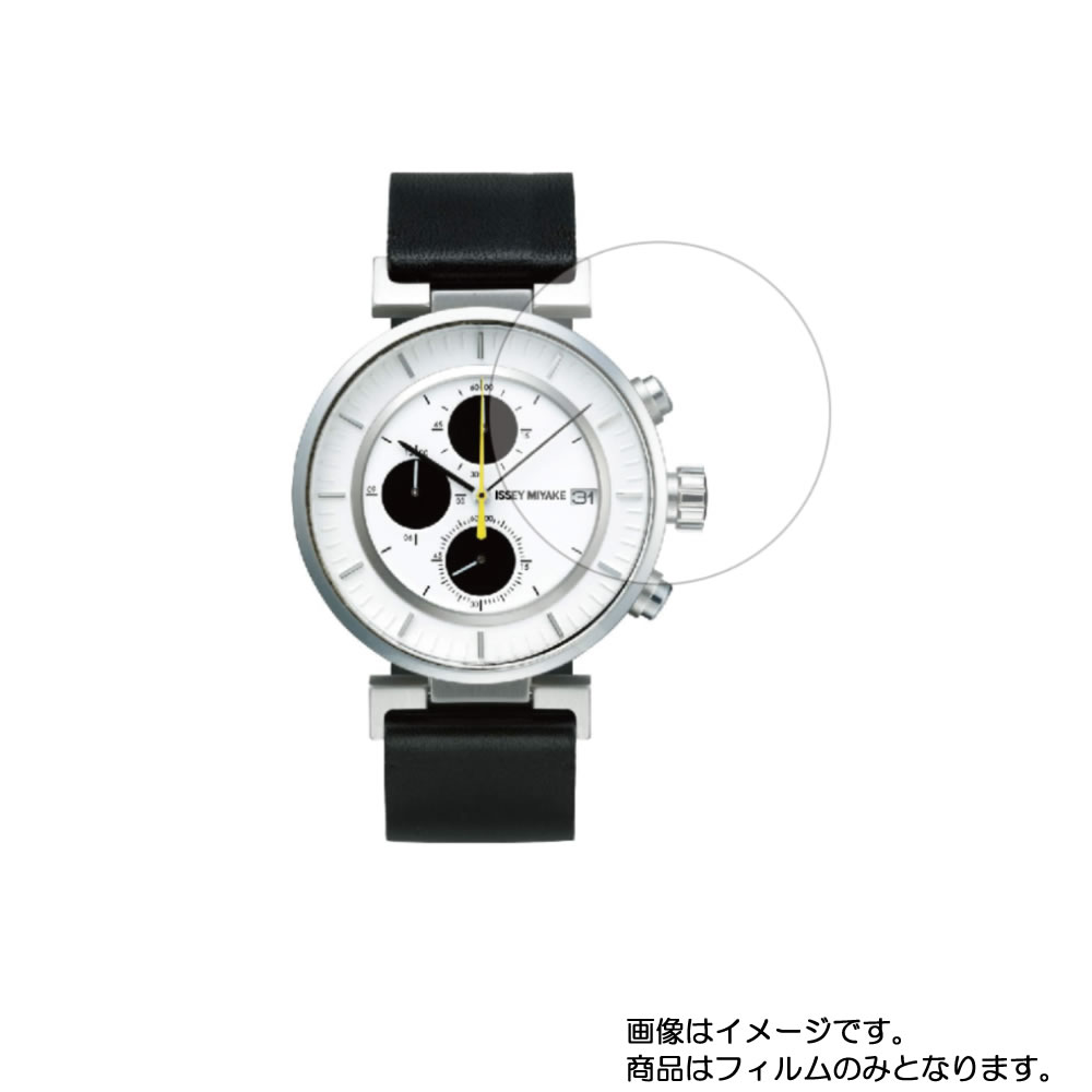 楽天市場】SONY wena3 ロレックス互換性モデル RXSP3-WNW 楽天市場】SONY wena3 ロレックス互換性モデル RXSP3-WNW