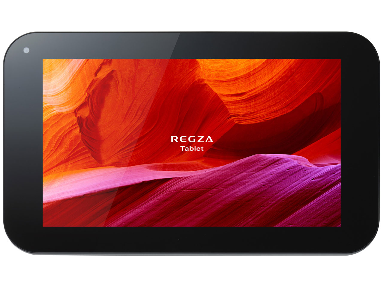 REGZA Tablet AT500/26タブレット REGZA Tablet AT500/26F - タブレット修理専門店【タブレット