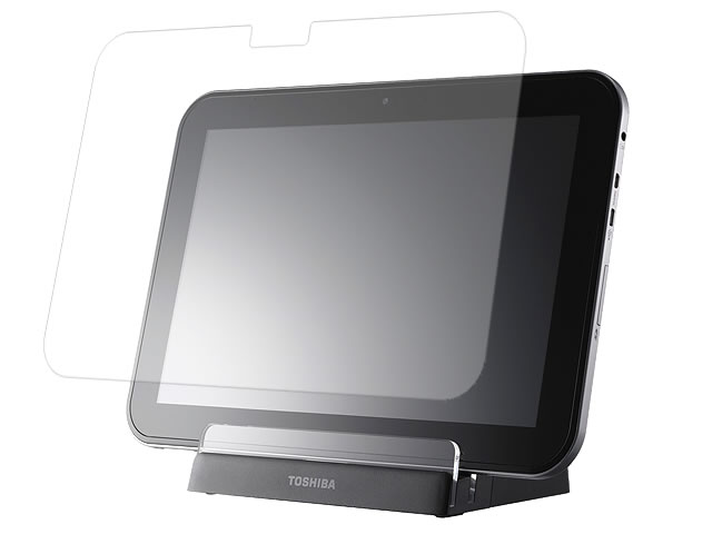 REGZA Tablet AT500/26タブレット REGZA Tablet AT500/26F - タブレット修理専門店【タブレット