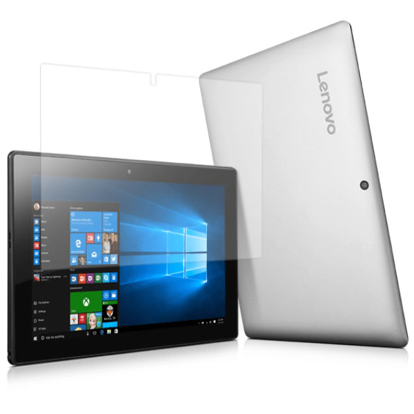 【楽天市場】Lenovo ideapad MIIX 310 2in1PC 10インチタブレット 用 [10]【 高硬度 ブルーライトカット