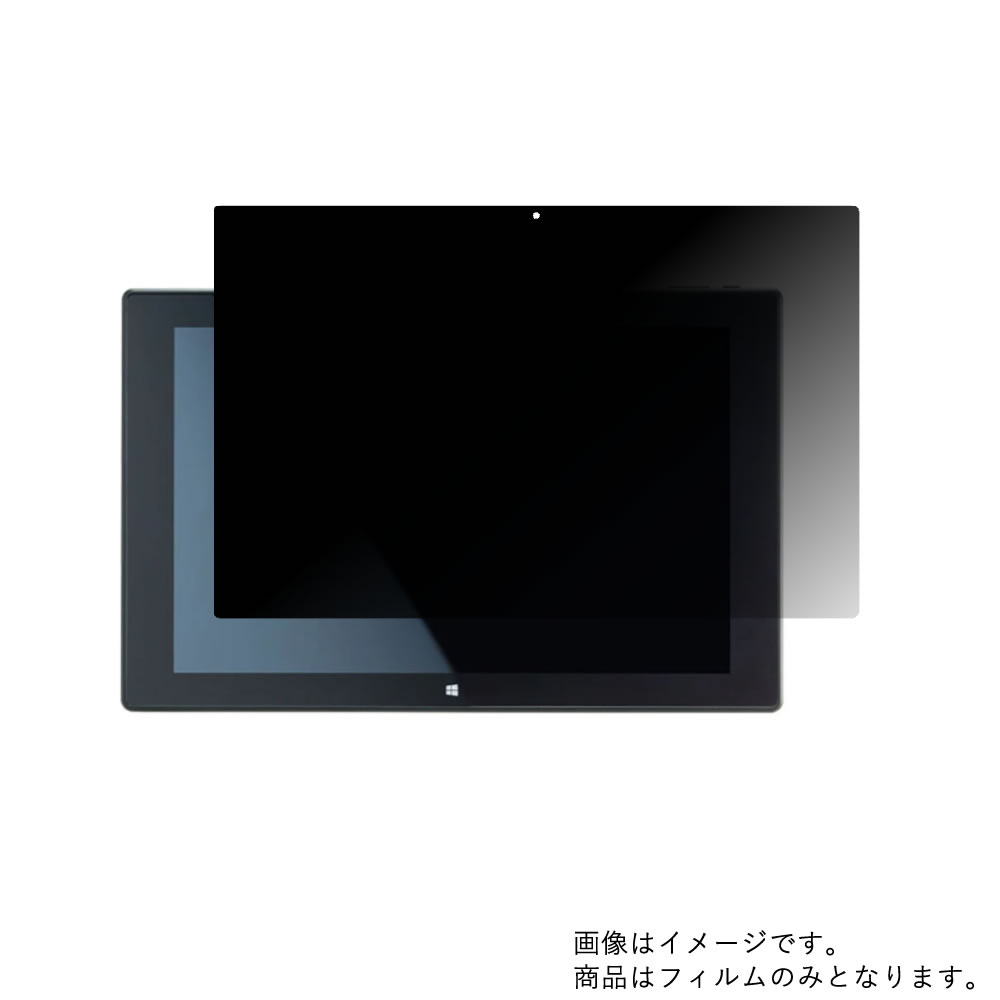 [売れ筋 在庫あり ] M63PD26VYEK (M63PD26VYEK)