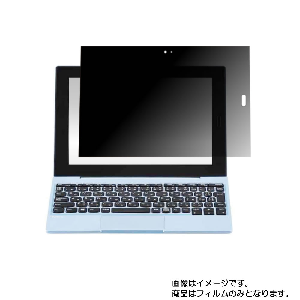 今季注目 在庫あり MVQ5GP5CPU3 型番:MVQ5GP5CPU3